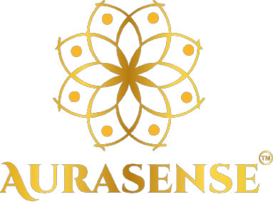 Aurasense Beauty