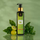 Amla And Basil Conditioner - Aurasense Beauty